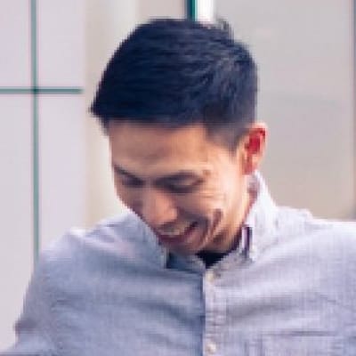 Abe Yang