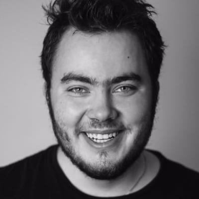 Adam Pietrasiak