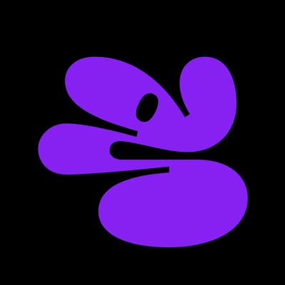 Guts Agency