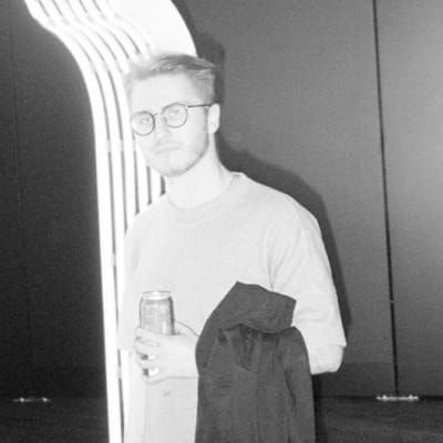 Mike Lamont