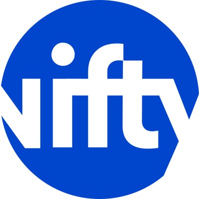 Niftypals