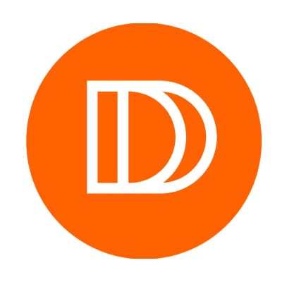 1DD
