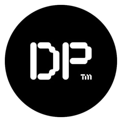 DesignPractice