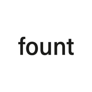 Fount