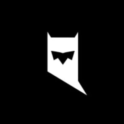 Owls Department