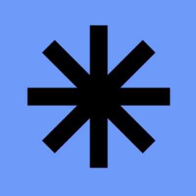 Radial