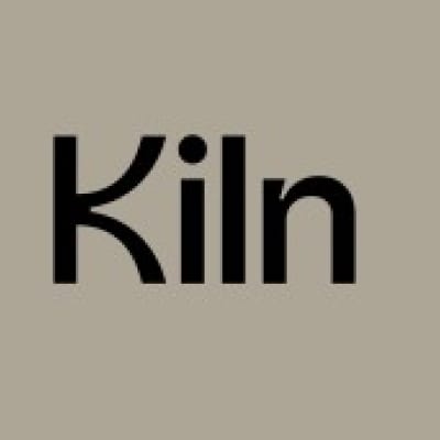 Studio Kiln