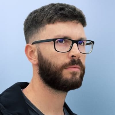 Fabrizio Rinaldi