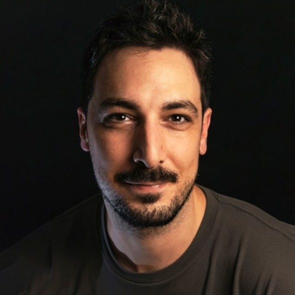 Felice Della Gatta