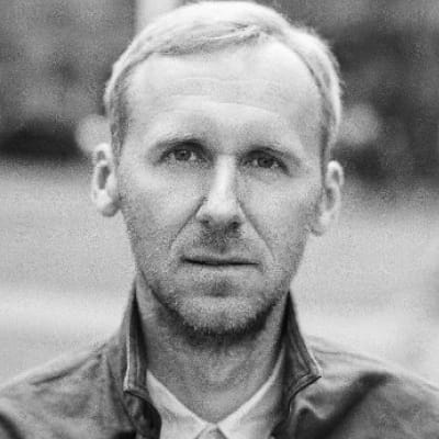Juris Kristobans