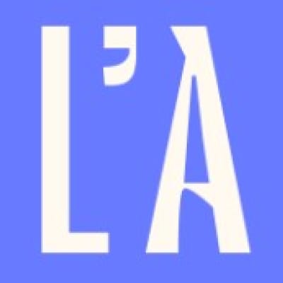 L'Atelier