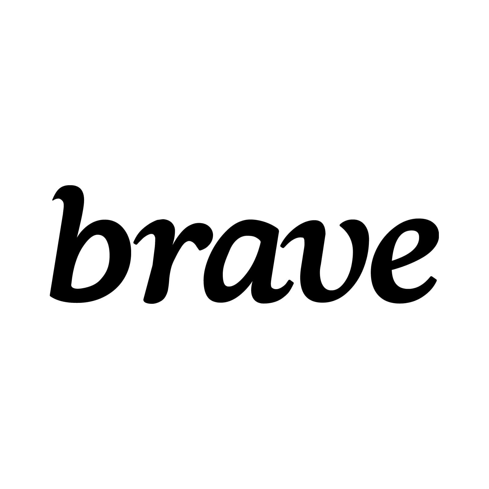Brave Digital