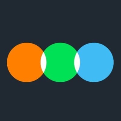 Letterboxd