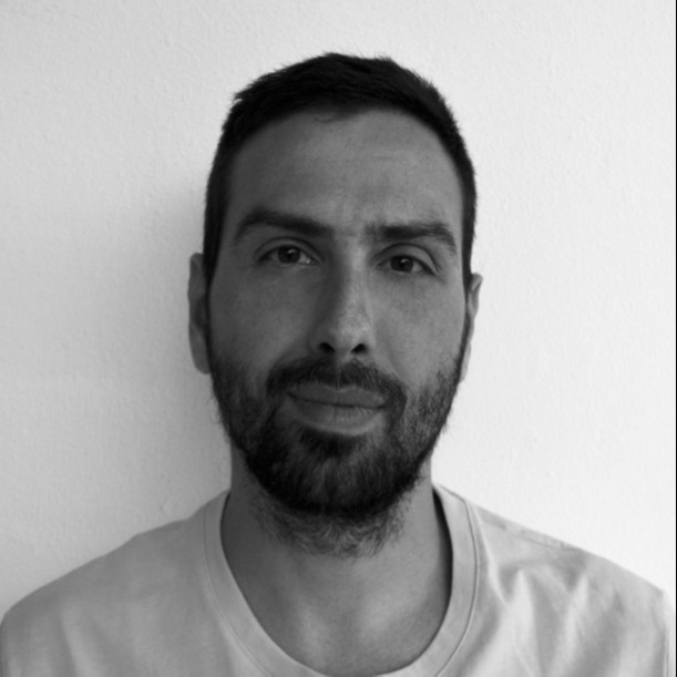 Michael Kolesidis