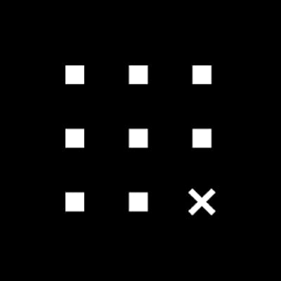 8px.studio