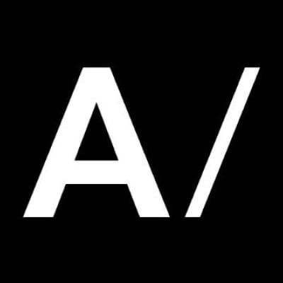 AREA 17