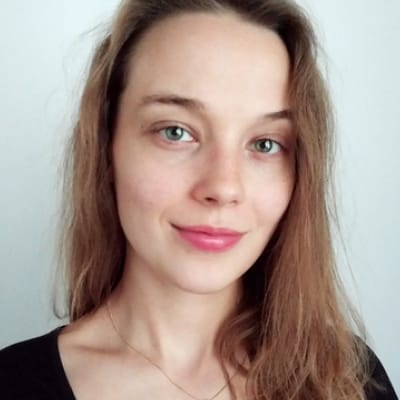 Monika Michalczyk