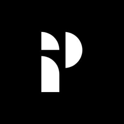 Pagecloud