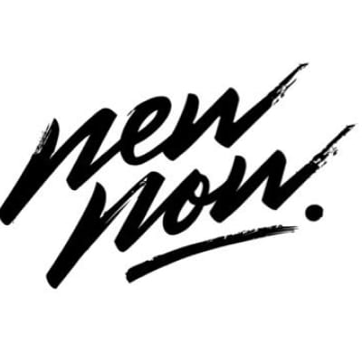 New Now