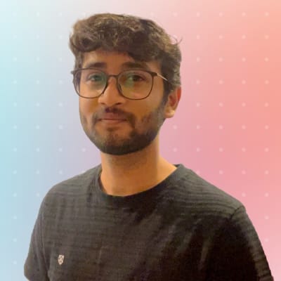 Anant Jain
