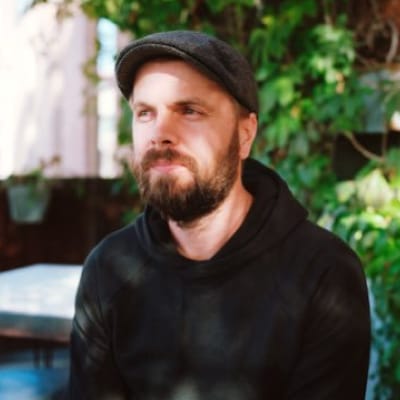 Matt Wigham