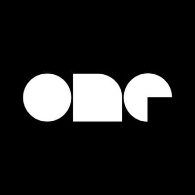 One Design