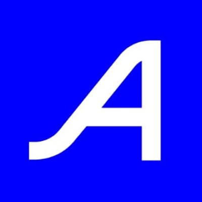 Airfoil