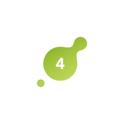 Art4web