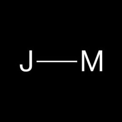 James Murphy