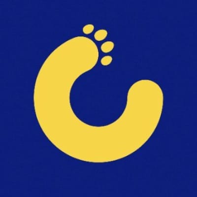 MacPaw