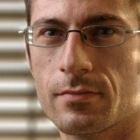 Vedran Erakovic