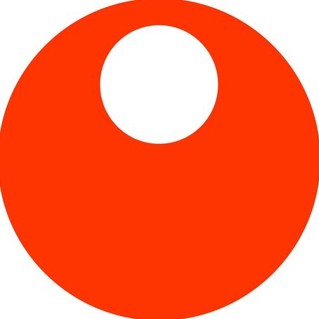 Akuto Studio