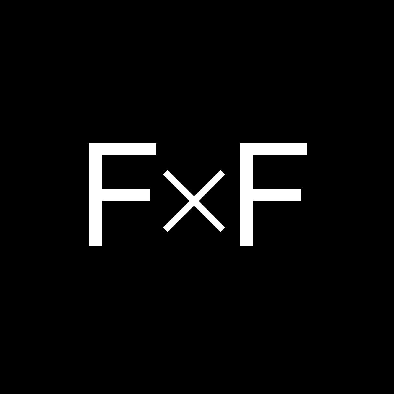 Favorit รโFrame