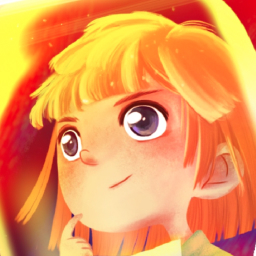 Pema