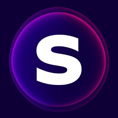 Semantical