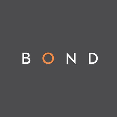 BOND
