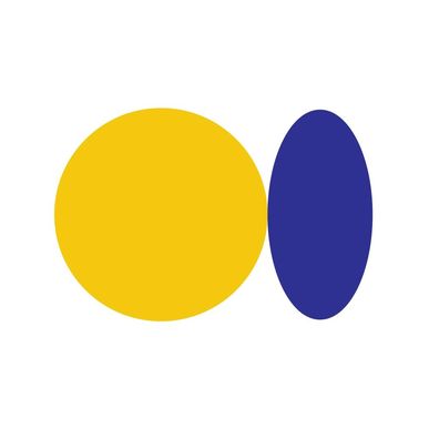 O0