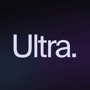 Studio Ultra