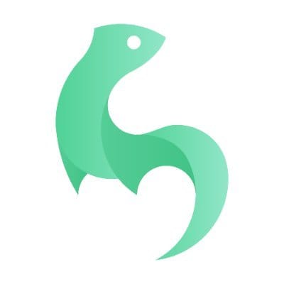 Kabisa