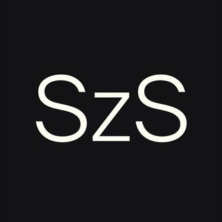 Studio zur Strassen