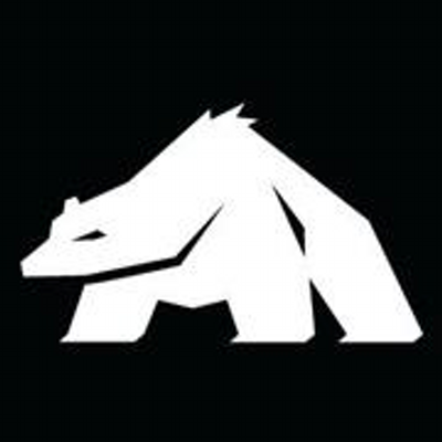 Angry Bear