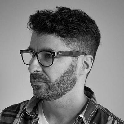 Alejandro Lazos