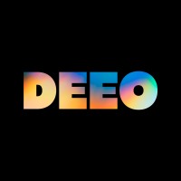 DEEO