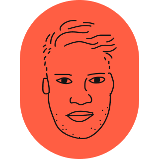 Dillen Verschoor