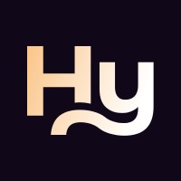 Hyperflow
