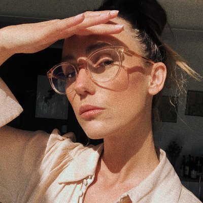 Lauren Waller