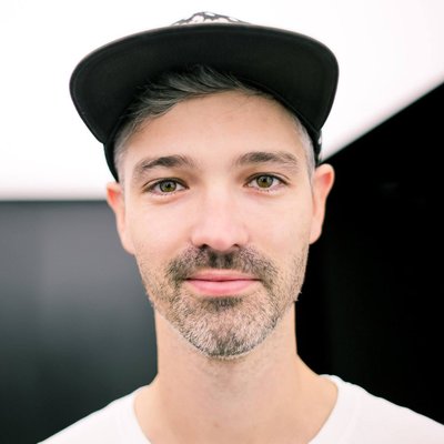 Rob Cornish