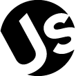 UnitedUs