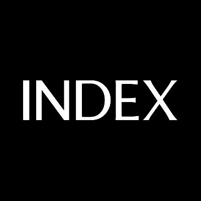 Index