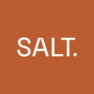 SALT